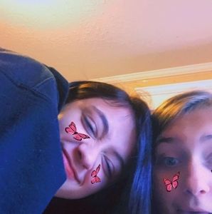 Meet your Posher, Autumn